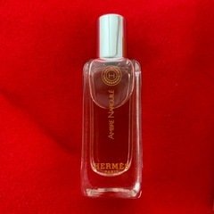 HERMES 香水の画像