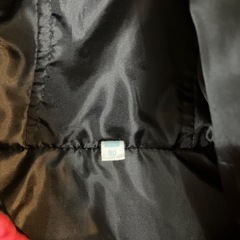 西松屋 アウター 80の画像