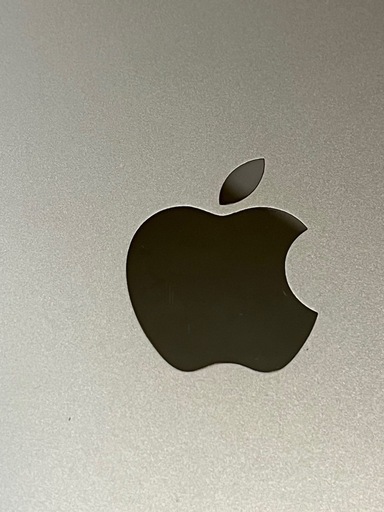iPad mini 4 16GB SIMフリー(A1550)本体