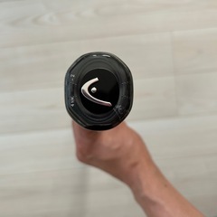 HEAD PRESTIGE MPL 2023 G2 テニスラケットの画像