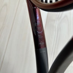 HEAD PRESTIGE MPL 2023 G2 テニスラケットの画像