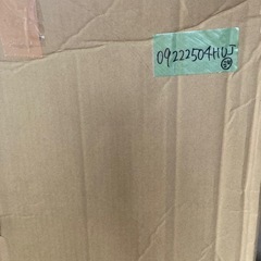 オフィスチェア デスクチェア　ブラック の画像