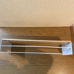 スリッパラック 玄関収納の画像