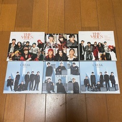 サムネイル