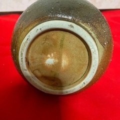 花瓶の画像