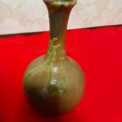 花瓶の画像