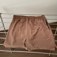 メンズ　サーフパンツ　水着の画像