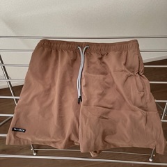 メンズ　サーフパンツ　水着の画像
