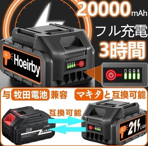 高圧洗浄機【2025新昇級版モデル 】高圧洗浄機 コードレス 充電式 8MPa