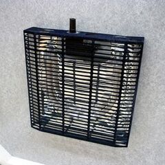 ☆NITORI こたつ コタツ 幅750mm 奥行750mm 高さ385mm 天板リバーシブル ニトリ 炬燵 座卓 ローテーブル 正方形 札幌市 豊平区 平岸の画像