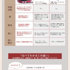 ザイグルZAIGLE NC-300の画像