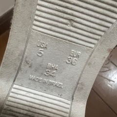 Kipling キプリング の画像