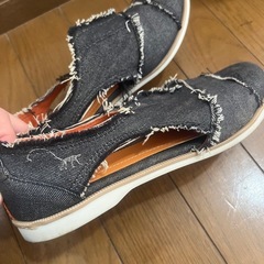 Kipling キプリング の画像