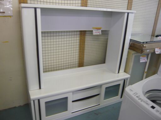 ID：673908　テレビボード