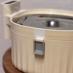 自動給水器 猫用 センサー付 わおんにゃおんの画像