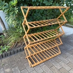 シューラックの画像