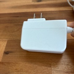 無印アロマディフューザーの画像
