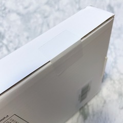 【2025革新進化・EMS強化・通電率UP】emsフットマット 足裏ケアの画像