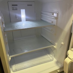 冷蔵庫の画像