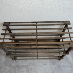 決まりました！！の画像