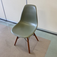 【府中市再生家具】No.329 イスの画像