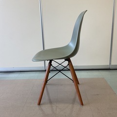 【府中市再生家具】No.329 イスの画像