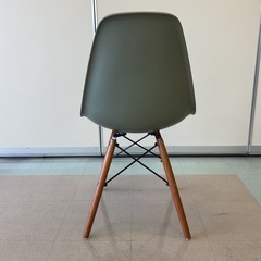 【府中市再生家具】No.329 イスの画像