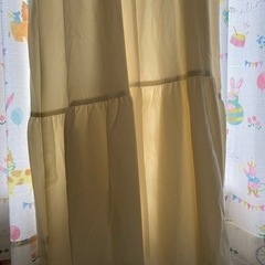 ワンピースの画像