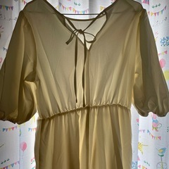 ワンピースの画像