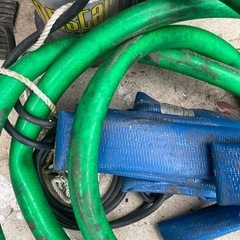 ポンスター PSK-63210の画像