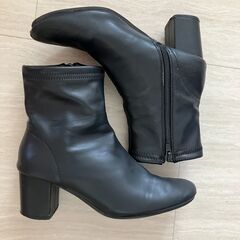 GRL 22.5cmの画像