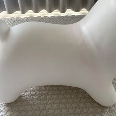 ブルーナボンボン　大の画像
