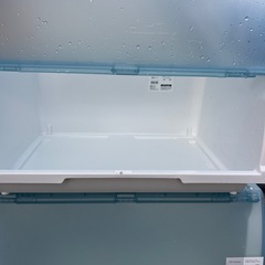 【セール‼️】収納ケース✖️3の画像
