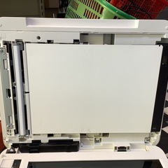 【リサイクルサービス八光】幅40㎝　ブラザー　インクジェットプリンター　複合機　DCP-J981Nの画像