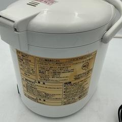 象印 ZOJIRUSHI 電動ポット（CD-LDシリーズ / 容量3.0L） の画像