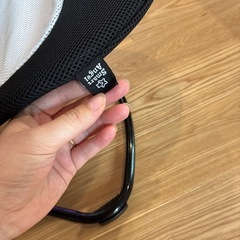 バウンサーの画像