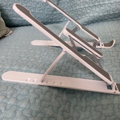 PCホルダーの画像