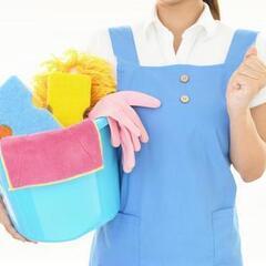 【2時間3760円！】店舗日常清掃@浦安市入船_案件id2…