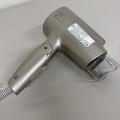 A1590🌟激安‼️パナソニックドライヤー　2020年製　🌟の画像
