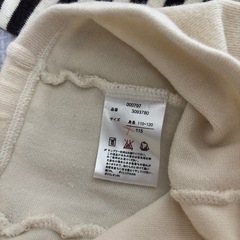 タイツ　115の画像