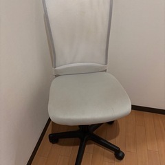 ✨快適オフィス／ゲーミングチェア✨