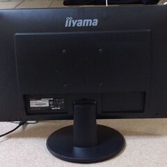 ゲーミングモニターの画像