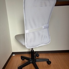 ✨快適オフィス／ゲーミングチェア✨の画像