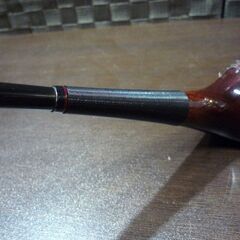 ゴルフクラブ 3W スプーン パーシモン ホンマ Super EXTRA Correct カーボンシャフト S-2 HONMA 中古 札幌市東区 新道東店の画像