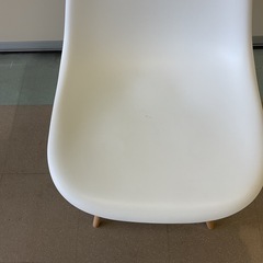 【府中市再生家具】No.330 イスの画像