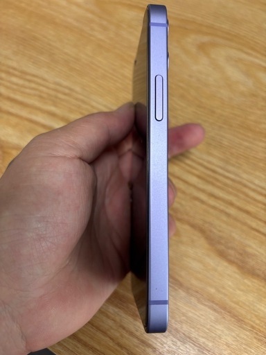 ♦︎♦︎売約済み﻿Apple﻿    iphone12mini  128
