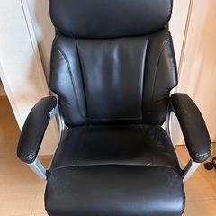 ニトリ チェア エステンMC