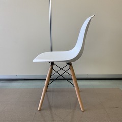 【府中市再生家具】No.332 イスの画像