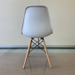 【府中市再生家具】No.332 イスの画像