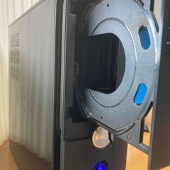 中古PC　DELL VOSTRO200（希望者にはモニターとキーボード無料進呈）の画像